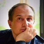 Неприязнь Трампа к Зеленскому: политика и немного личного