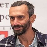 Оценки проблем с поведением не решают