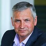 От внутренних убеждений к социальным технологиям