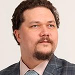 Вологодчина становится более заметной для руководства страны