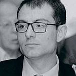 США так и не осилили добычу редкоземов