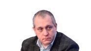Никто уже не сможет воспринимать США как мессию демократического мира