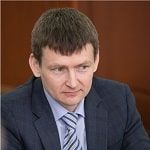 О роли эксперта в публичном пространстве