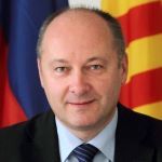 Выборы на фоне патовой ситуации в расстановке политсил