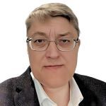 Не газ, нефть или бокситы, а люди. Новые перспективы Коми