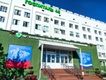 Шумков поставил задачи по комплексной реабилитации участников СВО