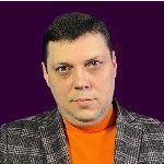 Слуцкий кардинально перезапустил ЛДПР