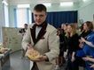 В Шадринске презентовали главные бренды города