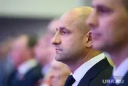 Полпред Жога: погромы в Коркино координировал Запад