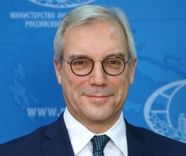 Грушко ответил на обвинения во вмешательстве в выборы в Польше