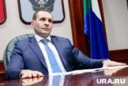 Губернатор-силовик перешел к новым чисткам на Дальнем Востоке