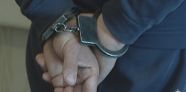 Задержан министр транспорта Бурятии
