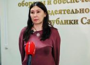В Якутии стартует гуманитарная акция для жителей Курска