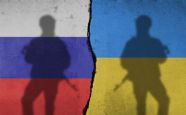 Делегации России и Украины могут разъехаться, не начав переговоры