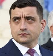 Четыре страны обвиняют во вмешательстве в выборы в Румынии