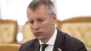 Российские наблюдатели оценили выборы в Венесуэле