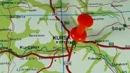 Кашеварова: часть жителей Курской области указывала ВСУ на дома бойцов СВО