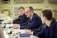 Как Россия ответит на обстрелы дальнобойным оружием: возможные сценарии