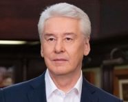 Мэр Москвы сообщил о падении обломков БПЛА на юго-западе столицы