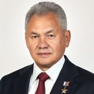 Секретарь Совбеза предложил направить наблюдателей на выборы в Мьянму