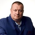 Куряне позитивно оценили стремление Котлярова к открытости