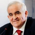 Результаты, которые можно увидеть собственными глазами