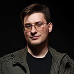 Искусственный интеллект как персональный помощник