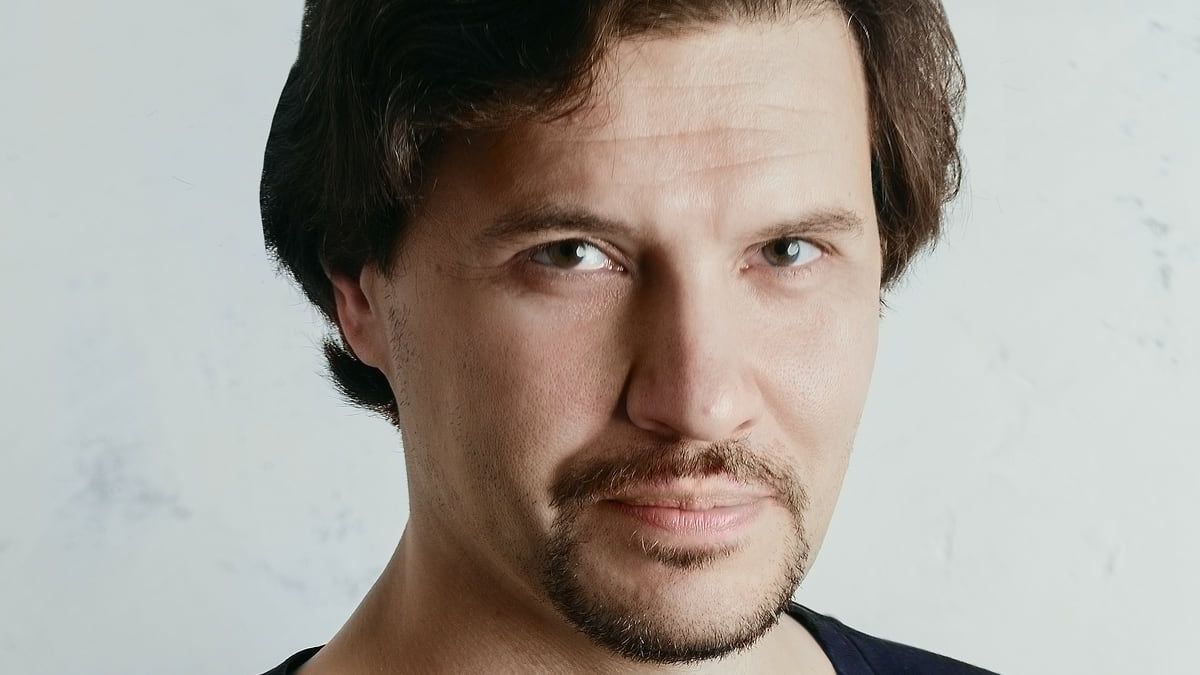 Атаки Израиля приближают Иран к созданию ядерного оружия