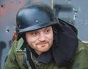 Коц: Журналисты не могут быть законными целями сторон конфликта