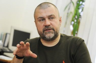 Национальная политика - это вопрос национальной безопасности страны