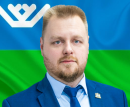 Вице-губернатор ХМАО по экономике покидает пост