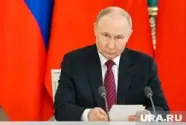 Киевскому режиму мир не нужен