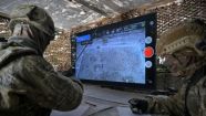 ВС РФ нанесли групповые удары по предприятиям ВПК Украины