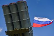 Минобороны сообщило о 131 сбитом дроне ВСУ за сутки
