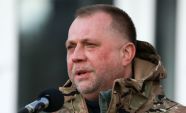 Бородай: Цель СВО — уничтожение украинского террористического государства