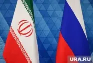 В Госдуме рассказали, чем Россия может помочь Ирану