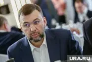 Пушилин сообщил о новом успехе российских военных в ДНР