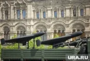 ВС РФ применили новейшие дроны для поражения целей в Одессе