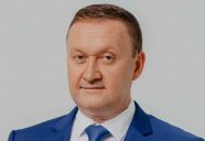 ЕР приостановила членство в партии депутата из-за дела о взятке