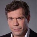 Царев рассказал о масштабах воровства в украинской власти