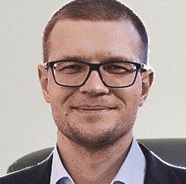 Член СПЧ Новиков - о задачах совета по коррекционному образованию