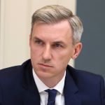 На Смоленщине аграриям оказывается всесторонняя помощь