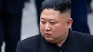 Ким Чен Ын почтил память погибших в Курской области солдат КНДР