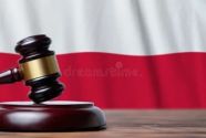 ВС Польши утвердил победу Навроцкого на выборах президента