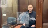 Мэр Красноярска обжалует арест