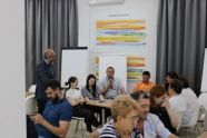 В Ростовской области началась подготовка наблюдателей за выборами