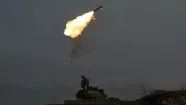 ПВО ночью сбила 93 украинских беспилотника