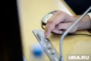 Экс-депутат Таги-заде сделал громкое заявление после отставки