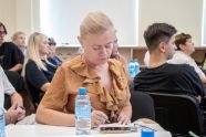 В Севастополе уже подготовили 150 общественных наблюдателей