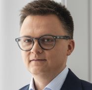 Председатель сейма Польши заявил о попытке переворота